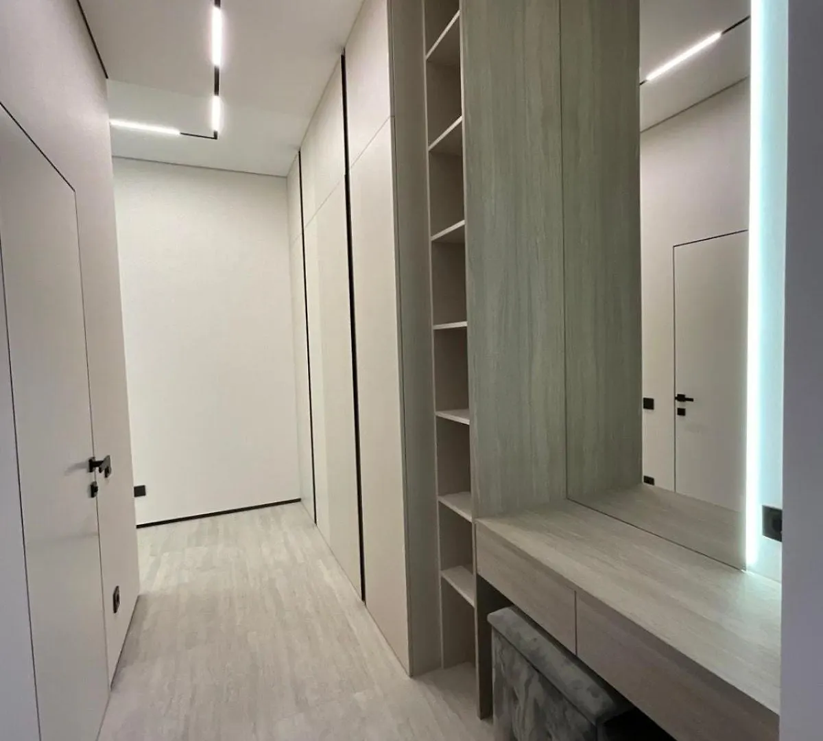 Apartments In Manhattan Residentialcomplexberesteysky Prospekt Κίεβο Ουκρανία